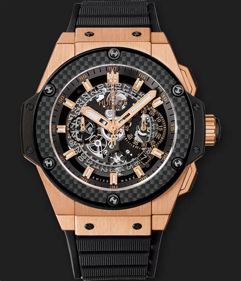 hublot replica onderdelen|hublot watches online.